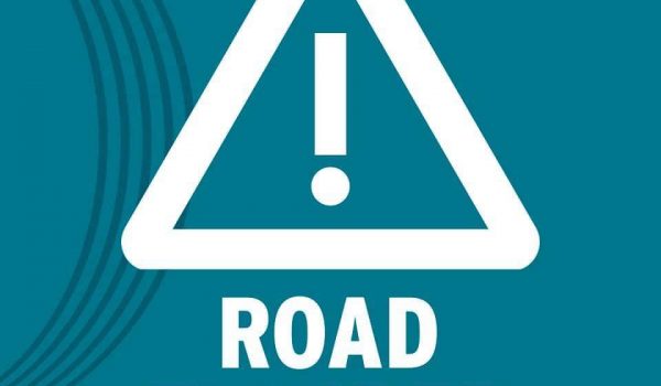 594949461_834787019534341_6029794176626956558_n