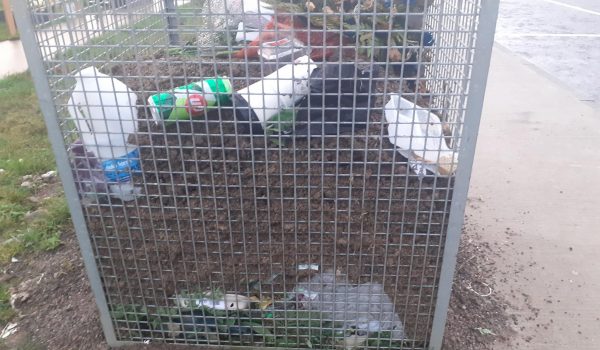 594977180_1158355836475668_5128512114476073372_n