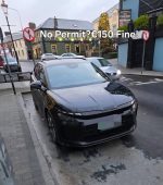 595132607_1180732254239847_6902907158070220167_n