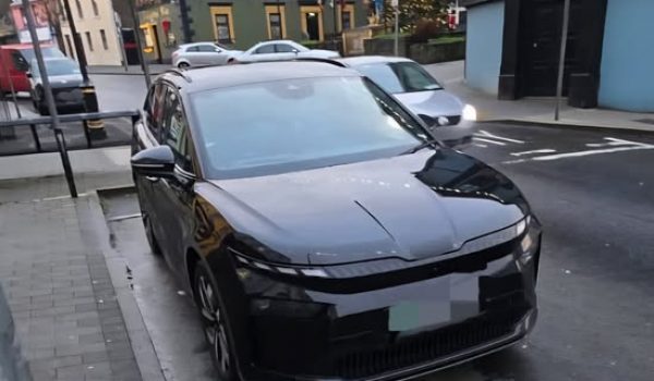 595132607_1180732254239847_6902907158070220167_n