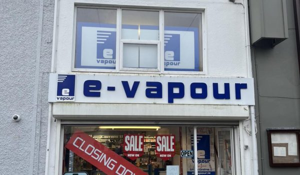 595461652_1455198716613448_8881303244961312345_n (1)