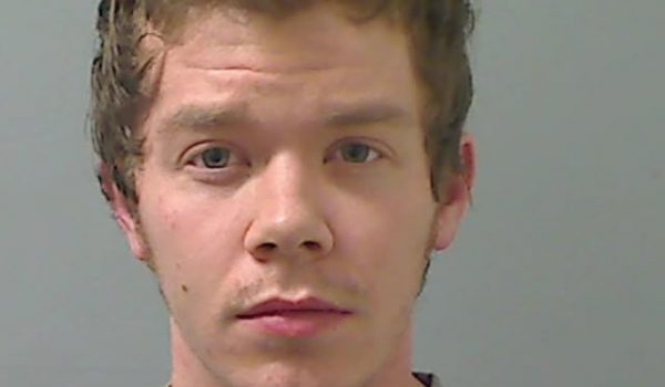 596893287_1346258374207097_7984365547554935300_n