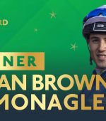 597458009_1428531672605305_7738711944262928249_n