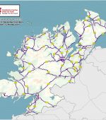 597663254_1287305940107116_1288859928514337386_n