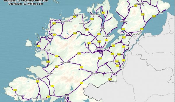 597663254_1287305940107116_1288859928514337386_n