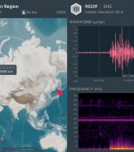 597670508_1309662724521485_3531371137068443511_n