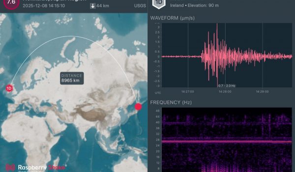 597670508_1309662724521485_3531371137068443511_n