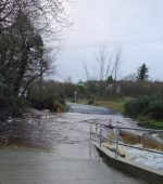 597884991_1185559077090498_1120363667251056361_n