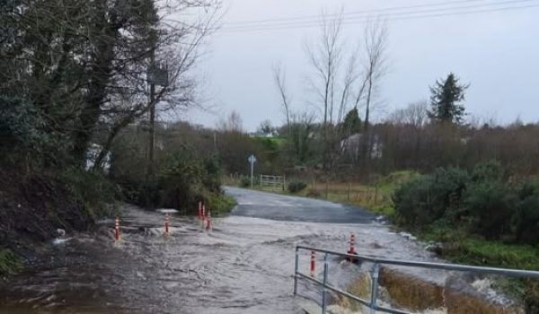 597884991_1185559077090498_1120363667251056361_n