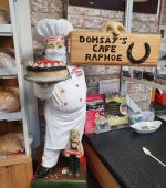 598990517_1382311157013547_7685738349734971081_n