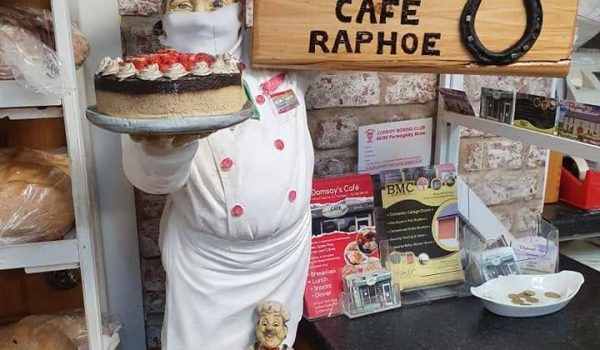 598990517_1382311157013547_7685738349734971081_n