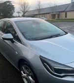 599954157_1349467617219506_7791003431546436466_n