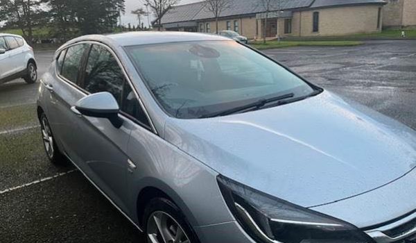 599954157_1349467617219506_7791003431546436466_n