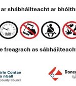 600211107_1289394683231575_468321158711406350_n