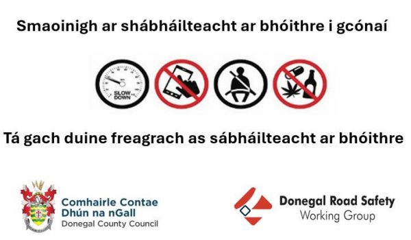 600211107_1289394683231575_468321158711406350_n