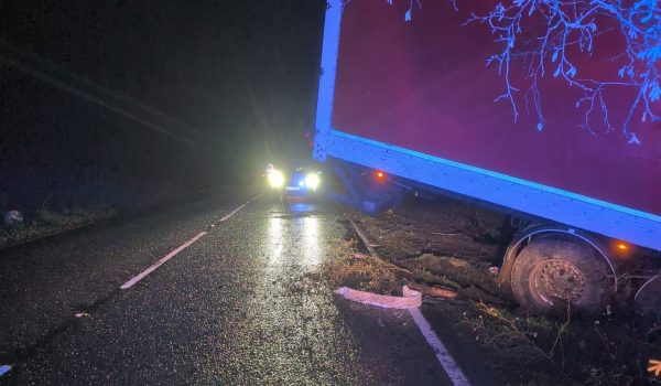 601209110_1302923801872070_6411554144543397712_n