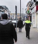 602920521_1190035989976140_7211152134848299846_n