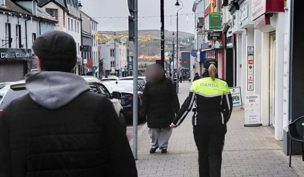 602920521_1190035989976140_7211152134848299846_n