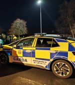 602934103_1189869199992819_8889227885170670323_n