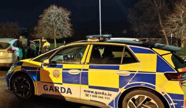 602934103_1189869199992819_8889227885170670323_n