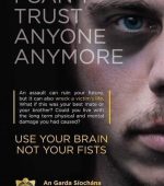 603797836_1194404702872602_787368931492912835_n