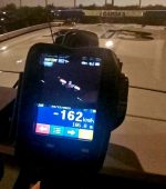 605567901_1192656356380770_7518085430907419474_n