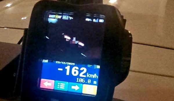 605567901_1192656356380770_7518085430907419474_n