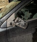 605824196_1198593989120340_2767574561720259511_n