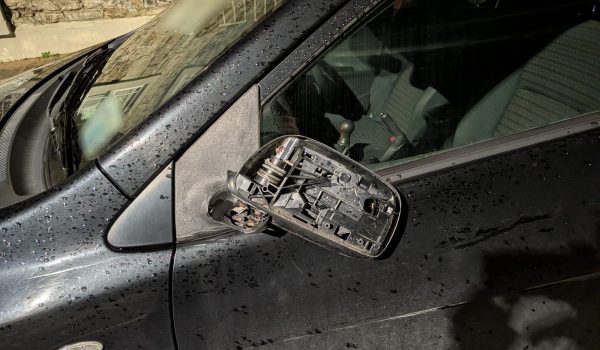 605824196_1198593989120340_2767574561720259511_n