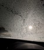 605839794_1363322319167369_4405469296487850923_n