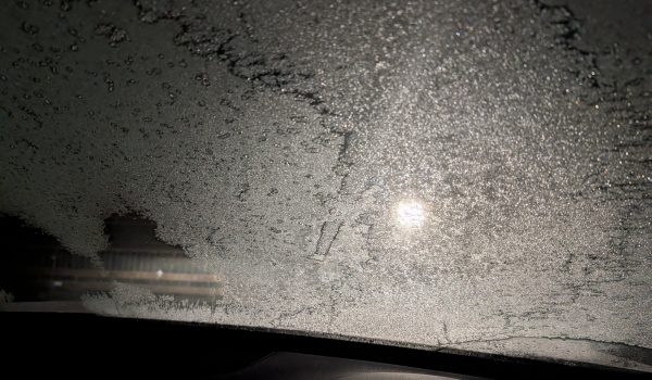 605839794_1363322319167369_4405469296487850923_n