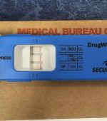 605970725_1200152205631185_9091881655092410738_n