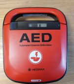 606542068_1365228275643440_1415168012744881428_n