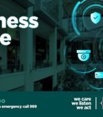 607071455_1312466570917793_1532012737656101599_n