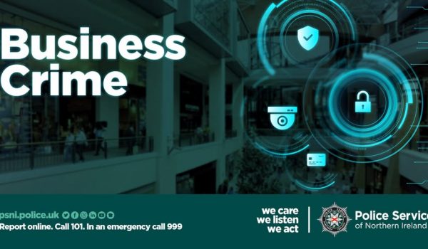 607071455_1312466570917793_1532012737656101599_n