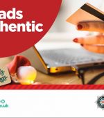 607453197_1363430612489873_7602507530168849711_n