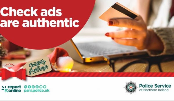 607453197_1363430612489873_7602507530168849711_n