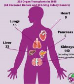 607921900_1273217784848867_6444851090169428182_n