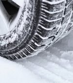 607995750_1308197938015392_4072259218159458603_n