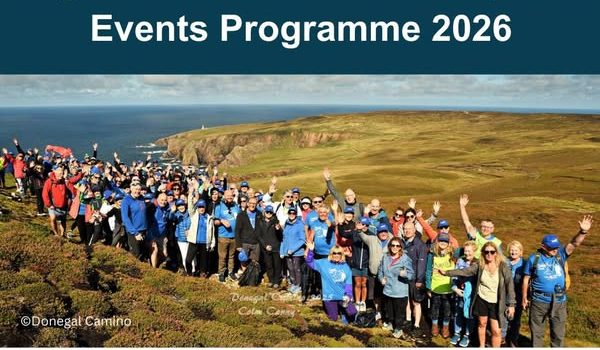 615155307_1311985364305840_1783092223472407775_n