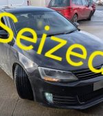 618822891_1216403174006088_6650023899725773470_n