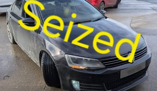 618822891_1216403174006088_6650023899725773470_n