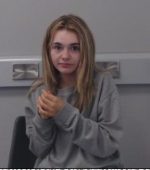 621809403_1334243525406764_4412114906455930139_n