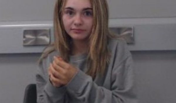 621809403_1334243525406764_4412114906455930139_n