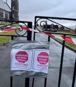 621847112_1201968878755649_1135284831530150391_n