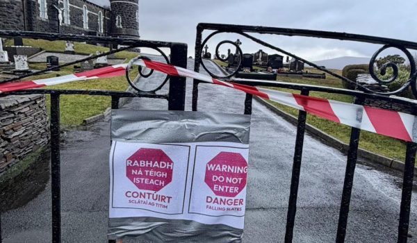 621847112_1201968878755649_1135284831530150391_n