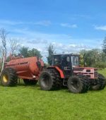 623361909_1221570083489397_4626543725740886168_n