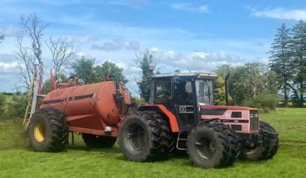 623361909_1221570083489397_4626543725740886168_n