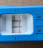 623402675_1220774200235652_2394099580229648808_n