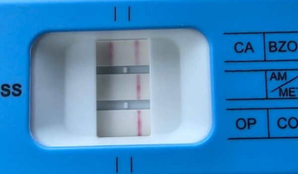 623402675_1220774200235652_2394099580229648808_n